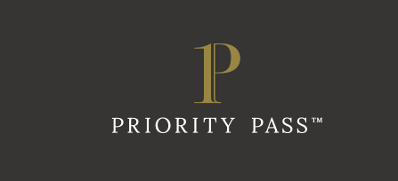 screen-shot-2016-11-08-at-9-07-44-pm