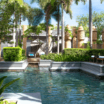 park hyatt siem reap