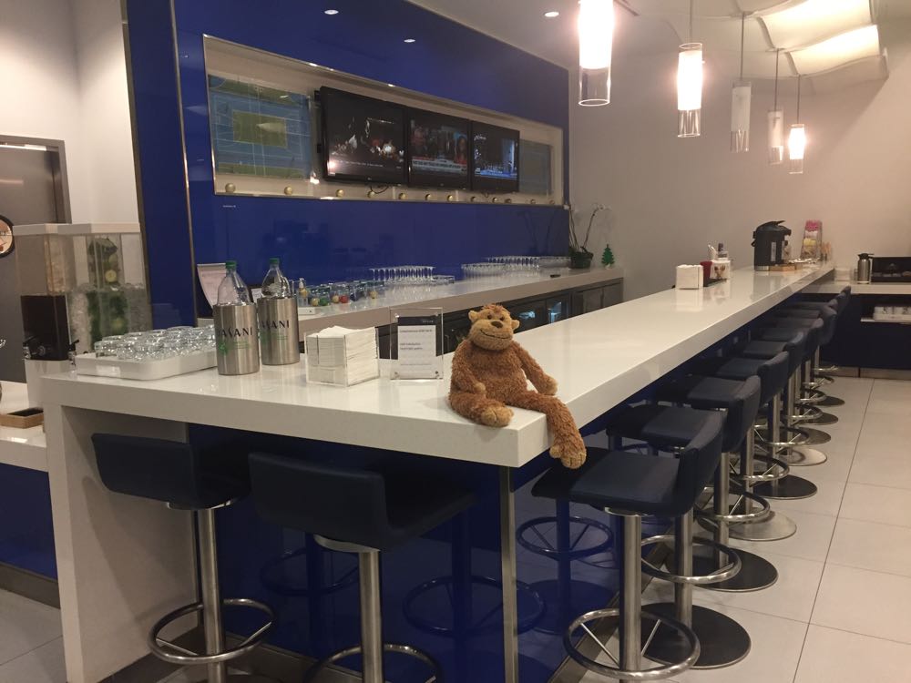 delta-sky club-indianapolis-7-of-12