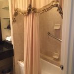 Review: The Inn on Biltmore Estate Candlelight Christmas