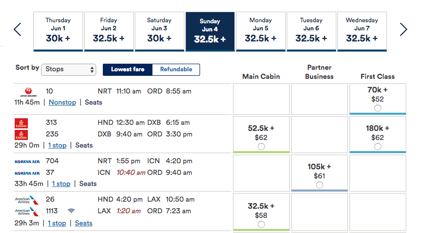 Book japan airlines award tickets on alaskaair.com Book japan airlines award tickets on alaskaair.com