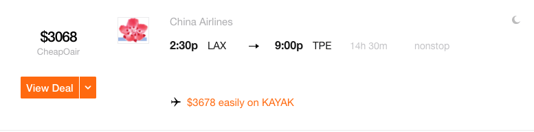 screen-shot-2016-12-24-at-2-32-42-pm