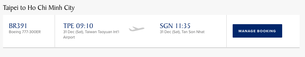 screen-shot-2016-12-25-at-4-32-56-pm