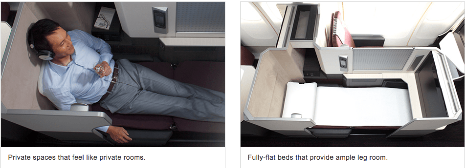 courtesy of jal.com