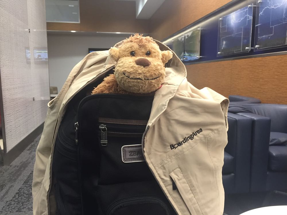 delta-first-class-ind-lax-1-of-10