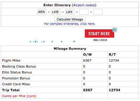 If you fly BA, ignore AA's transatlantic promotion, and credit to Alaska