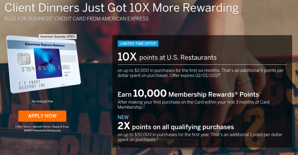 Screen Shot 2017-01-31 at 3.00.51 PM