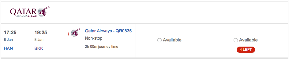 Screen Shot 2017-02-01 at 5.08.01 PM