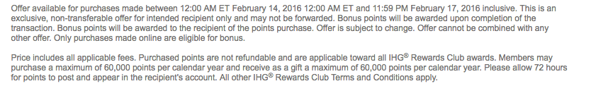 Screen Shot 2017-02-15 at 1.43.36 PM