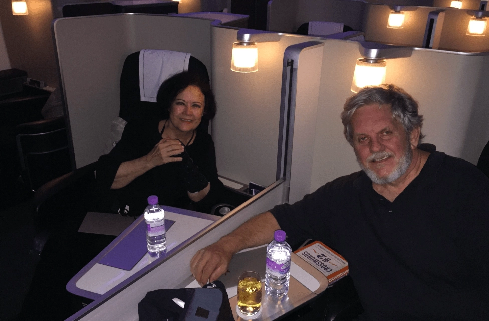 Screen Shot 2017-03-11 at 12.09.24 PM