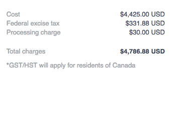 Screen Shot 2017-03-21 at 10.00.00 AM