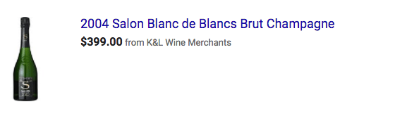 Screen Shot 2017-03-29 at 12.38.41 PM