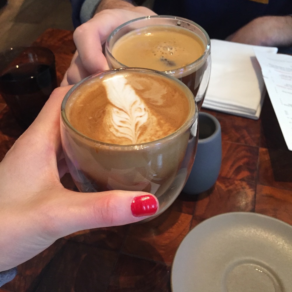 Andaz 5th Avenue 1 Bedroom Balcony Suite - 45 of 105