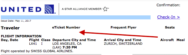 How to avoid the $200 fee for Swiss Business Class Throne Seats before check-in How to avoid the $200 fee for Swiss Business Class Throne Seats before check-in