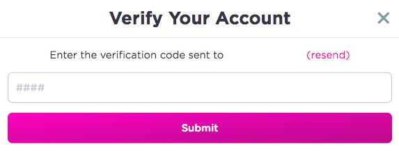 Earn Delta SkyMiles with Lyft