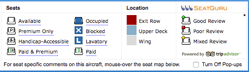 How to avoid the $200 fee for Swiss Business Class Throne Seats before check-in How to avoid the $200 fee for Swiss Business Class Throne Seats before check-in