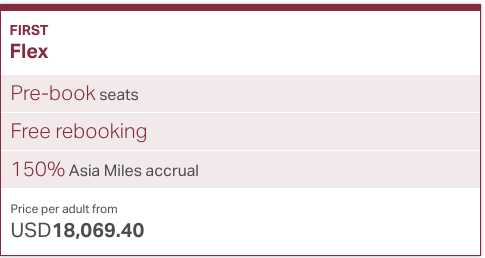 a screenshot of a phone