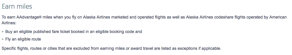 a white background with black text