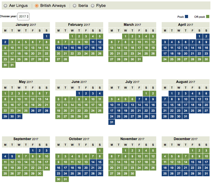 a calendar with numbers and a date