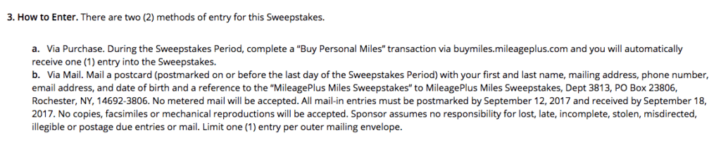 a close up of a message