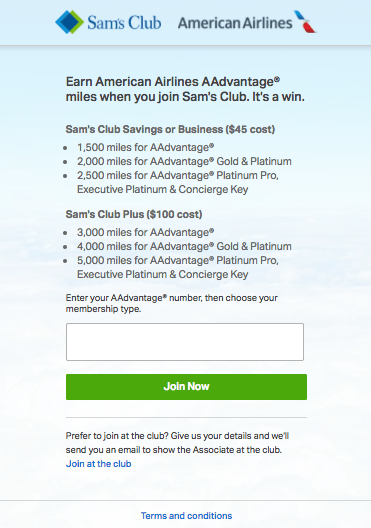 a screenshot of a website