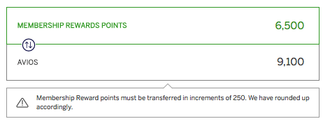 a screenshot of a computer screen