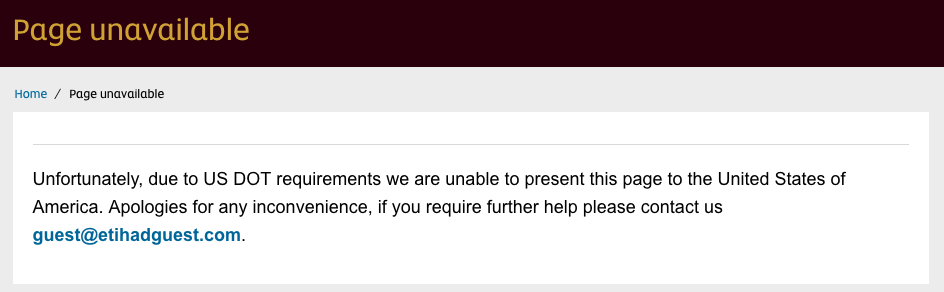 a screenshot of a message