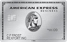 a close up of a card