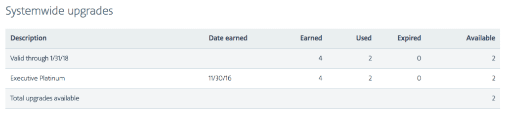 a screenshot of a computer