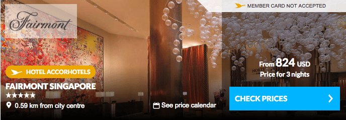 a screenshot of a room with a chandelier