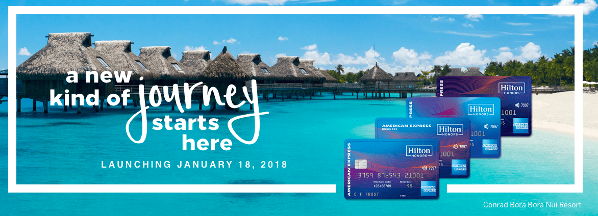 a credit cards next to a beach