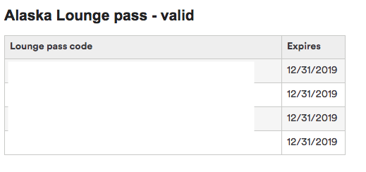 a screenshot of a computer