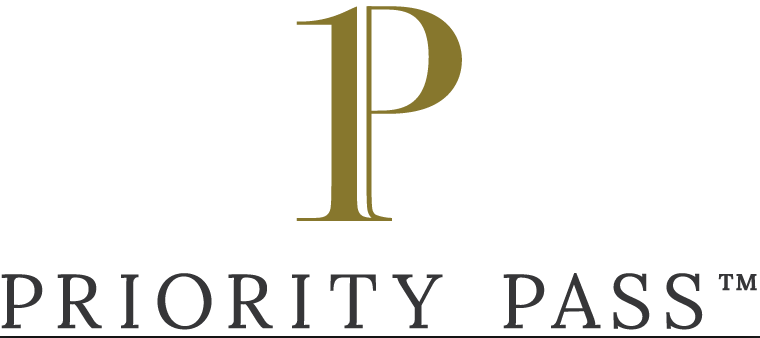 a close-up of a logo