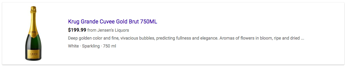 a white background with black text