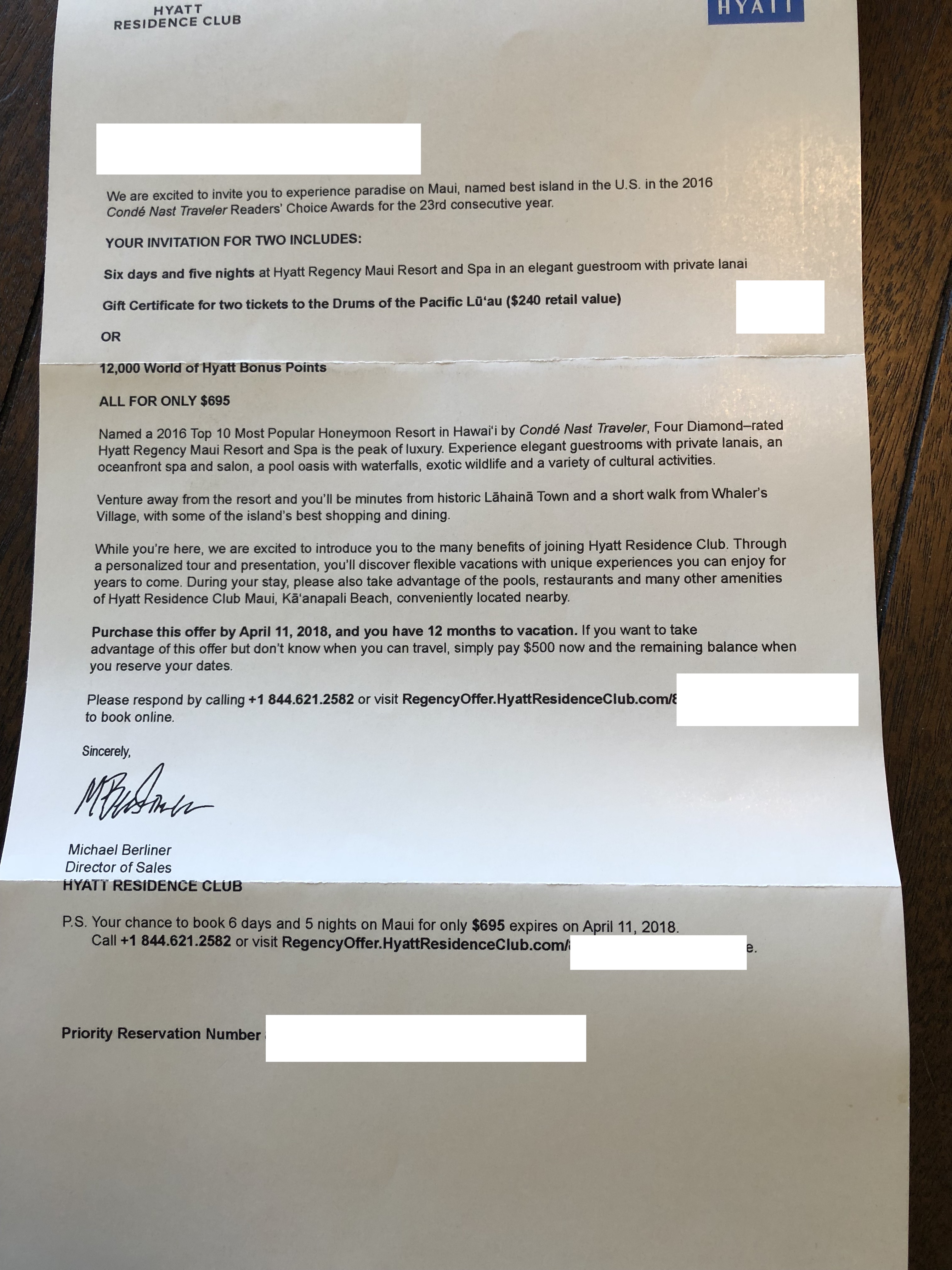 a piece of paper with writing on it