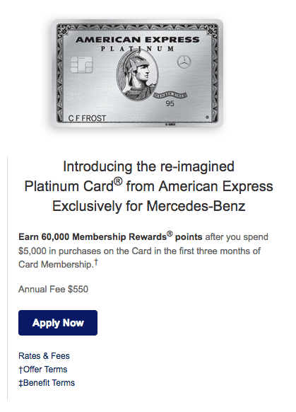 a card with a picture of a man on it