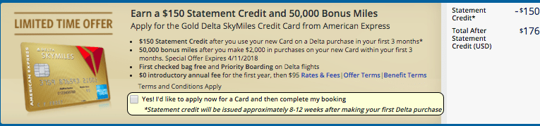 a screenshot of a credit card