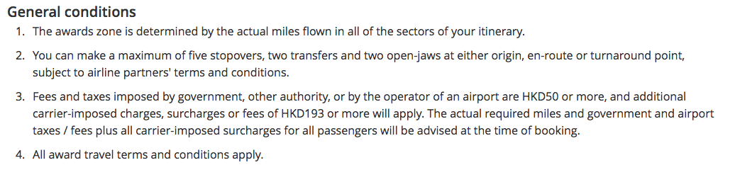 a close up of a text