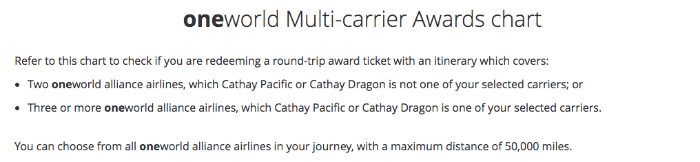 a close up of a text