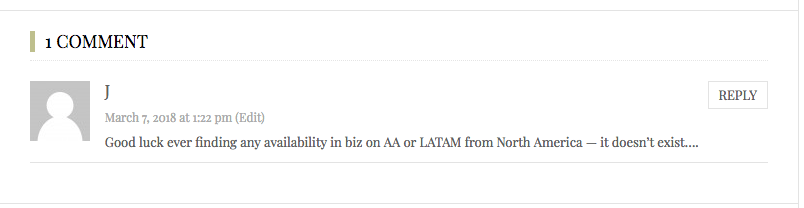 a screenshot of a computer