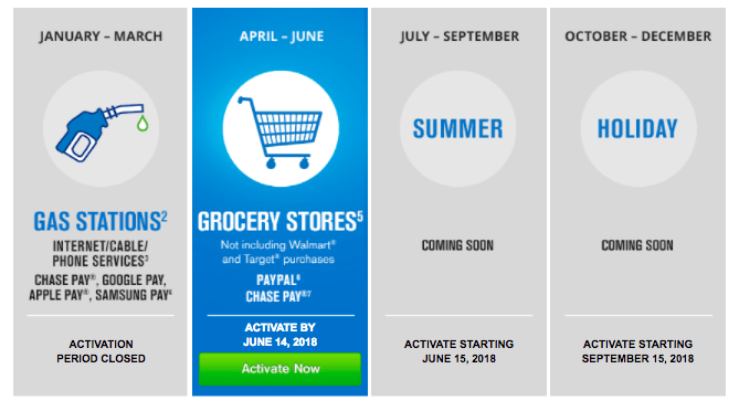 a screenshot of a store