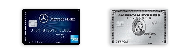 a close-up of a credit card