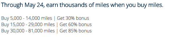 a white background with blue text and black text