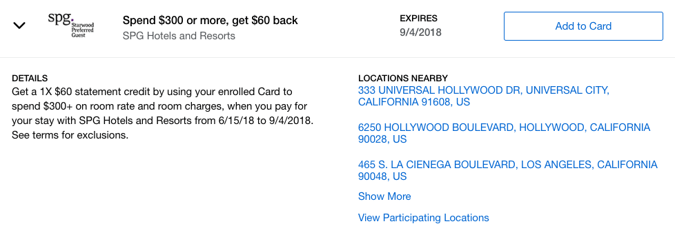 a screenshot of a card
