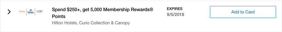 a screenshot of a credit card
