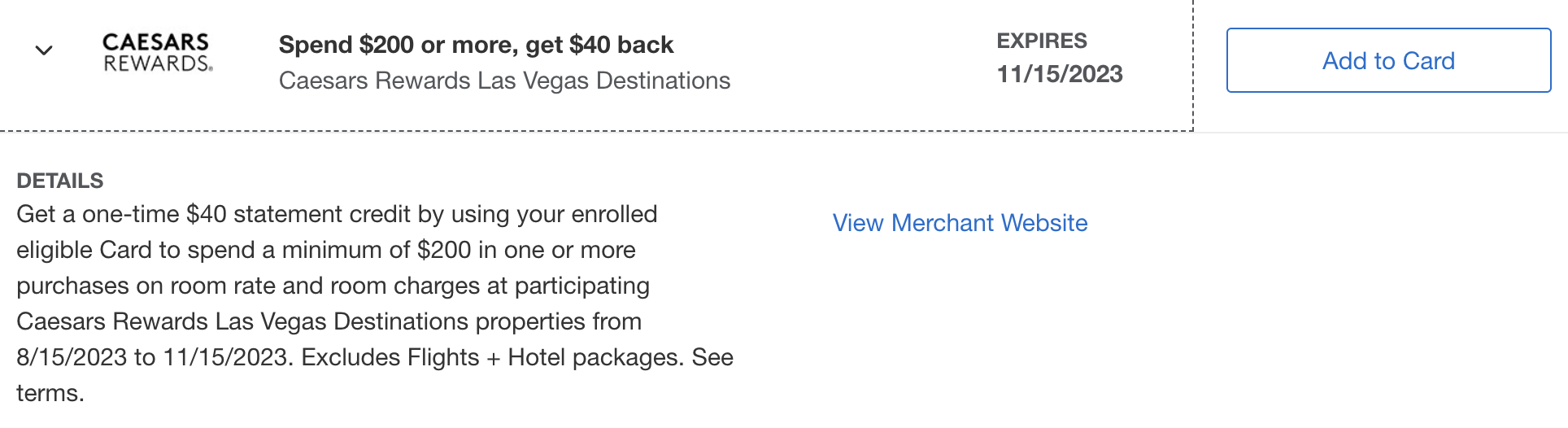 a screenshot of a website