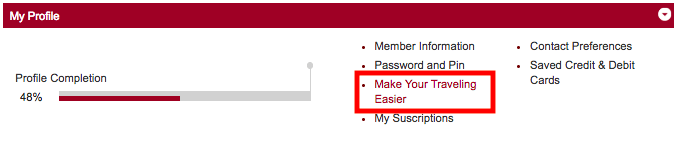 Do this before using Avianca Lifemiles to book someone else's ticket Do this before using Avianca Lifemiles to book someone else's ticket
