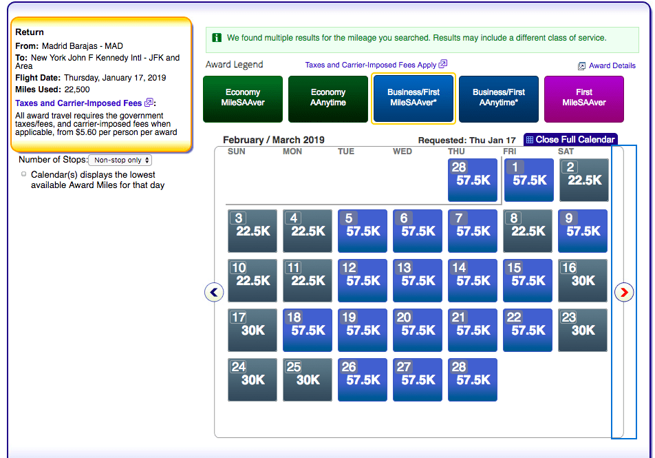 a screenshot of a calendar