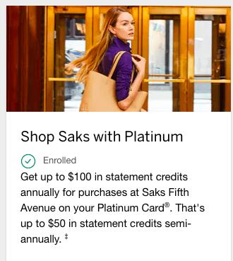 a screenshot of a woman carrying a bag