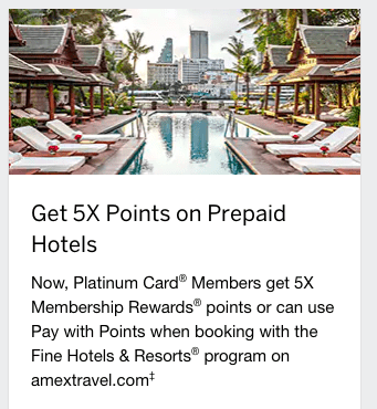 a screenshot of a cellphone